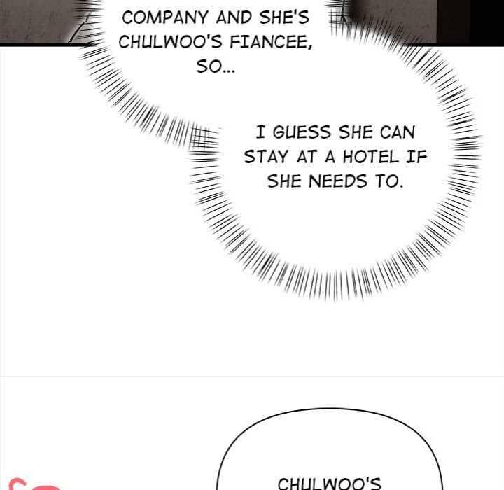 Mission - Chapter 11 Page 35