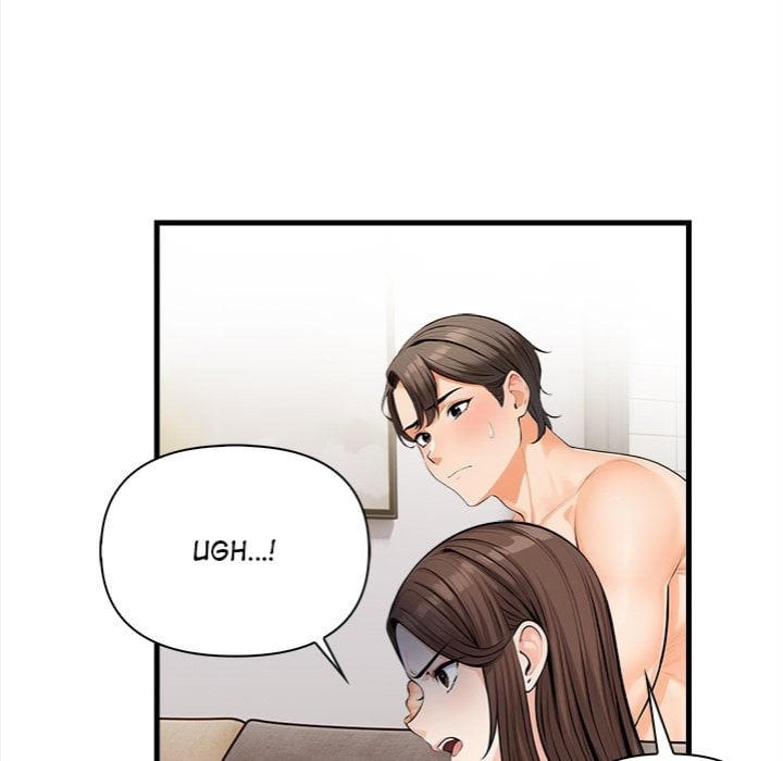 Mission - Chapter 11 Page 46