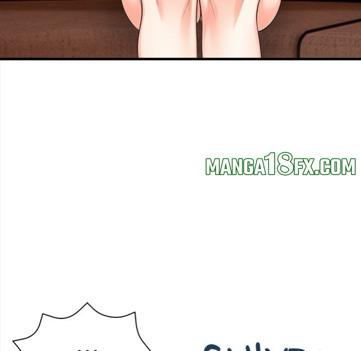 Mission - Chapter 11 Page 58