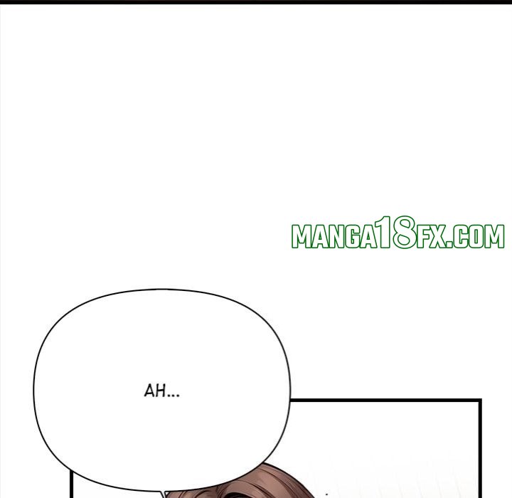 Mission - Chapter 11 Page 72