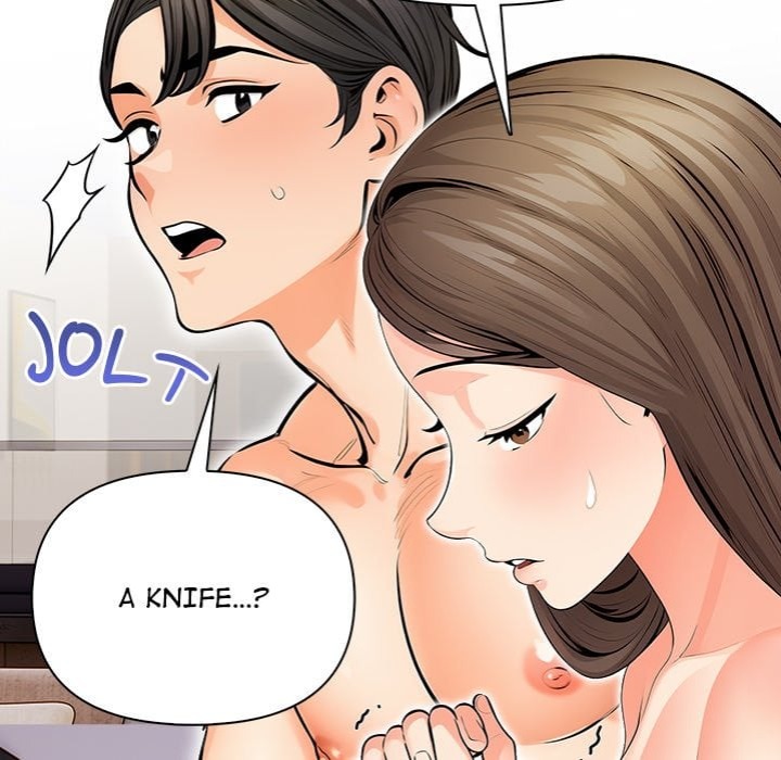 Mission - Chapter 11 Page 89