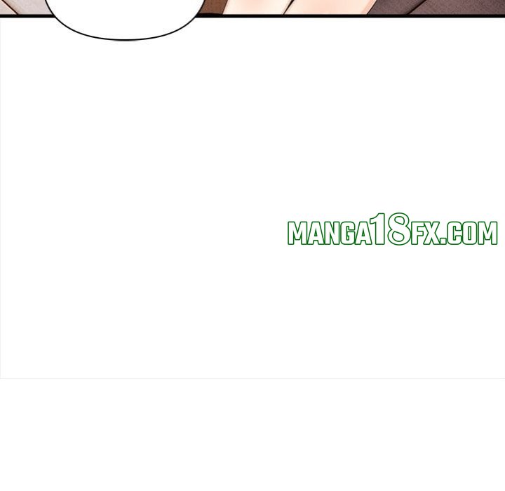 Mission - Chapter 11 Page 92