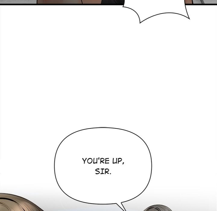 Mission - Chapter 11 Page 97