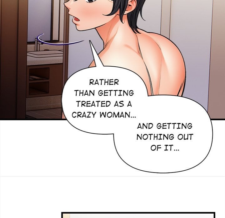 Mission - Chapter 12 Page 104