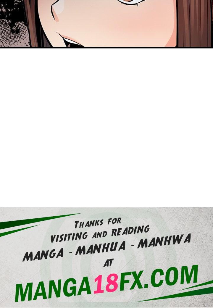 Mission - Chapter 12 Page 125