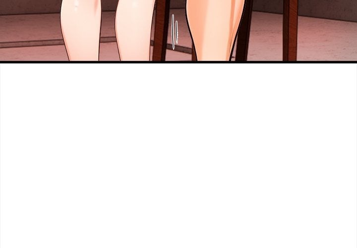 Mission - Chapter 12 Page 3