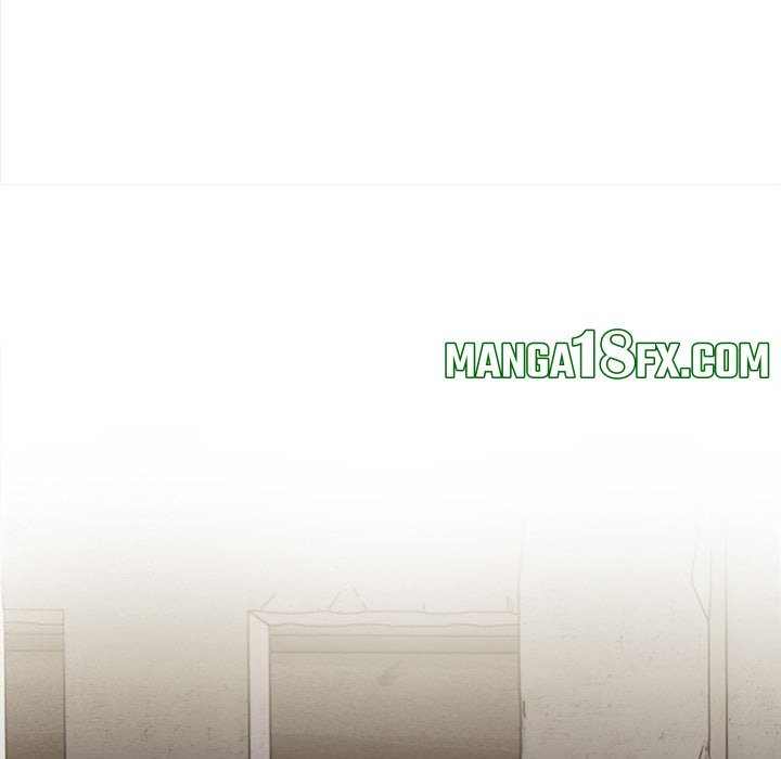 Mission - Chapter 12 Page 52