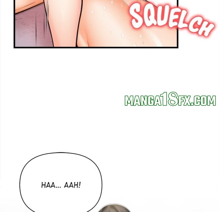 Mission - Chapter 12 Page 73