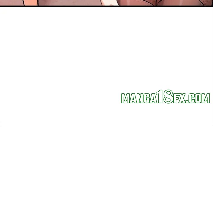 Mission - Chapter 13 Page 124