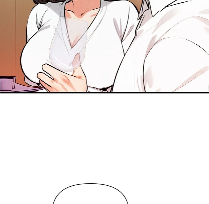 Mission - Chapter 13 Page 129