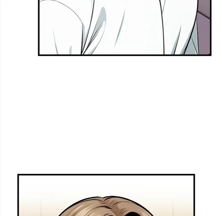 Mission - Chapter 13 Page 136