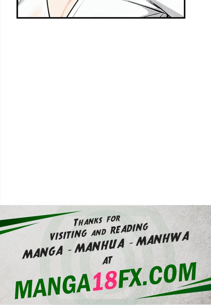 Mission - Chapter 13 Page 138