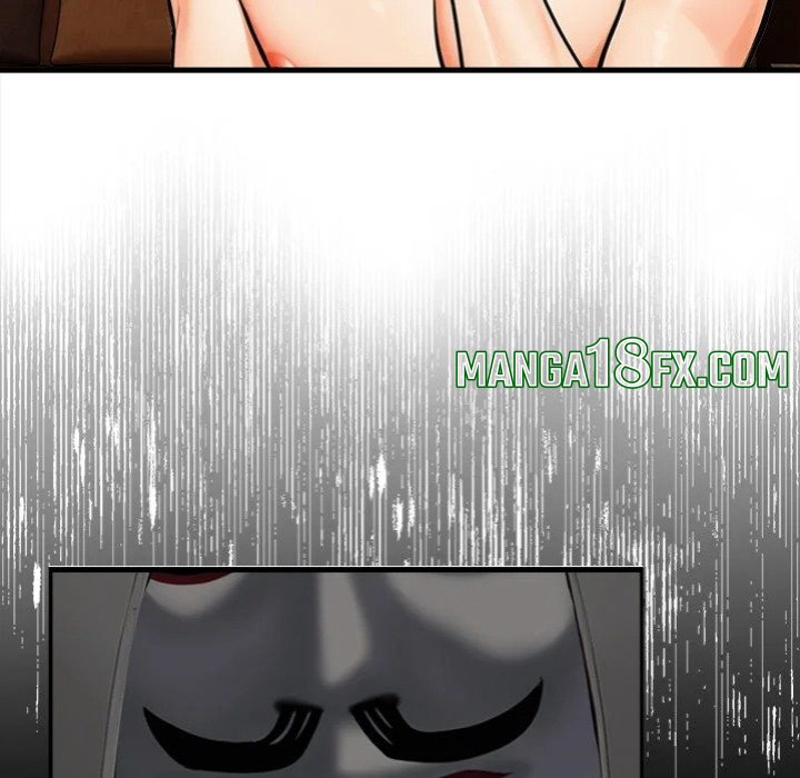 Mission - Chapter 13 Page 35