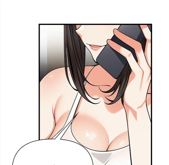 Mission - Chapter 13 Page 55