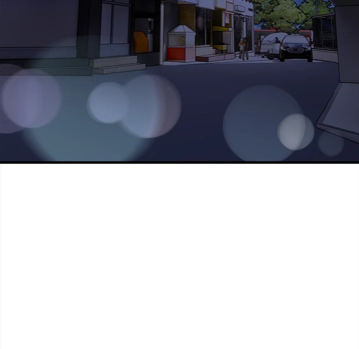 Mission - Chapter 13 Page 71