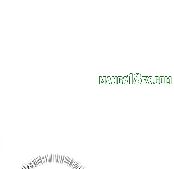 Mission - Chapter 13 Page 77