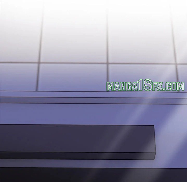 Mission - Chapter 13 Page 83