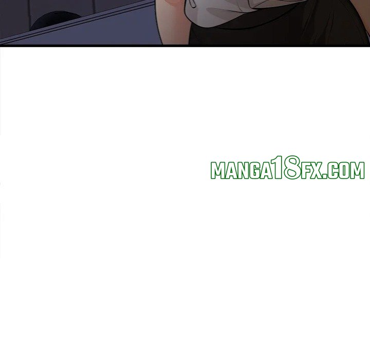 Mission - Chapter 13 Page 99