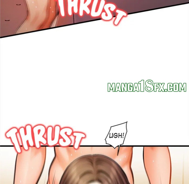 Mission - Chapter 14 Page 115