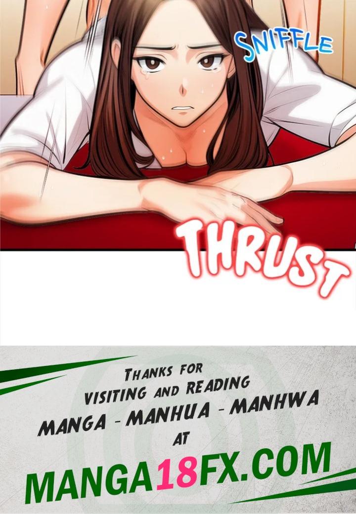 Mission - Chapter 14 Page 116