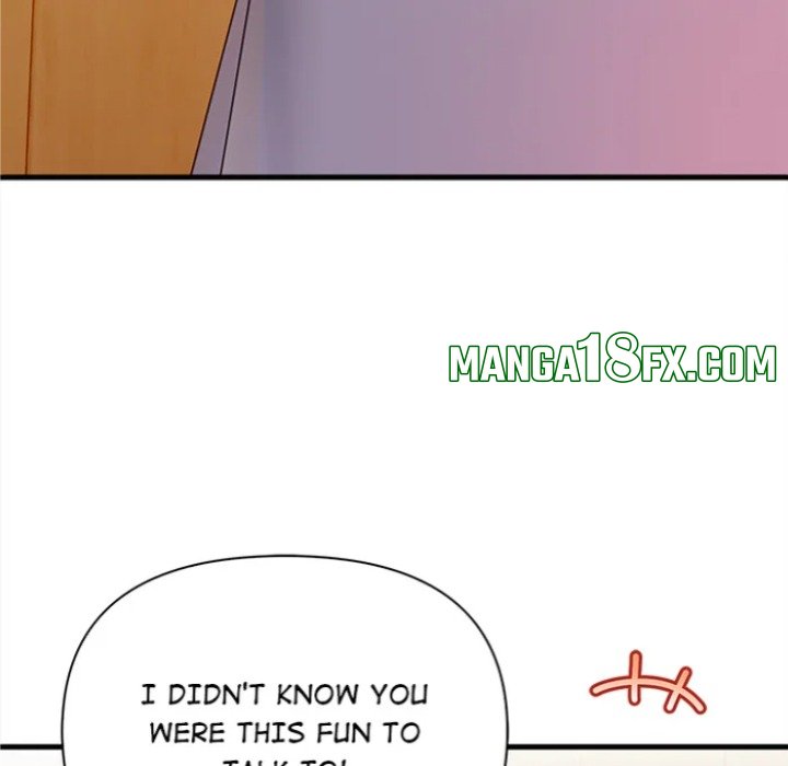 Mission - Chapter 14 Page 5