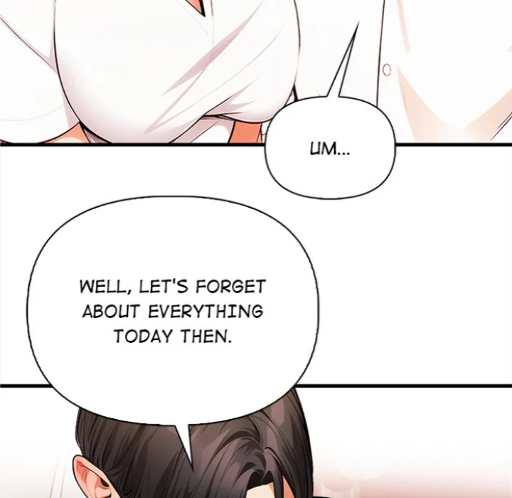 Mission - Chapter 14 Page 51