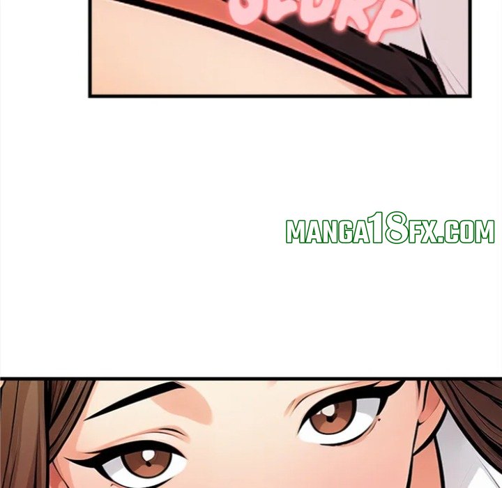 Mission - Chapter 14 Page 78