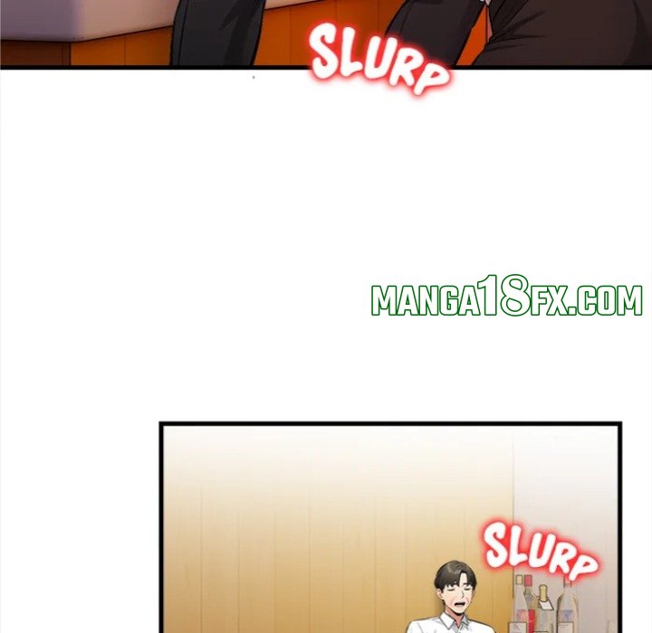 Mission - Chapter 14 Page 81