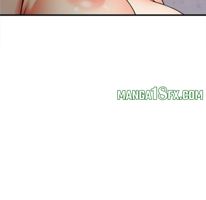 Mission - Chapter 14 Page 89