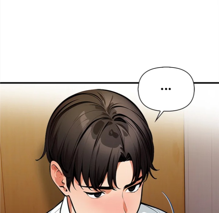 Mission - Chapter 14 Page 9