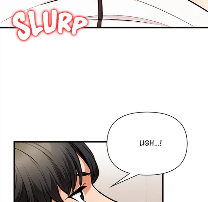 Mission - Chapter 14 Page 92