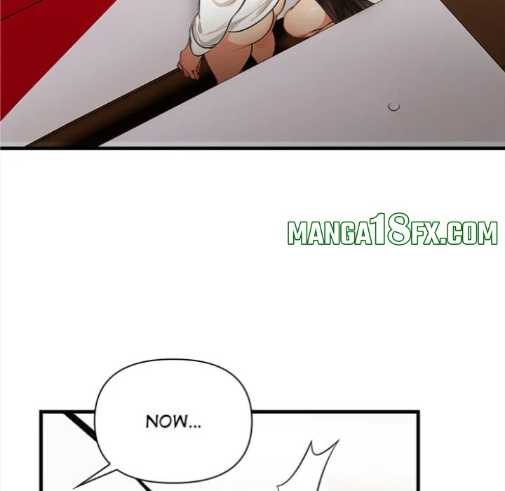 Mission - Chapter 14 Page 97