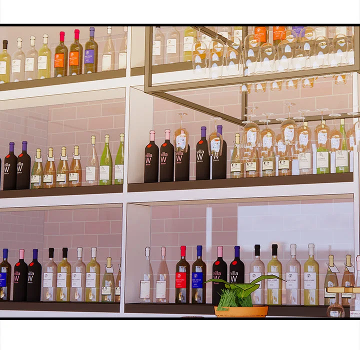 Mission - Chapter 16 Page 101