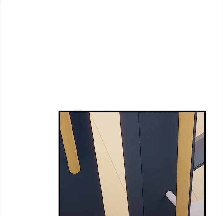 Mission - Chapter 16 Page 105