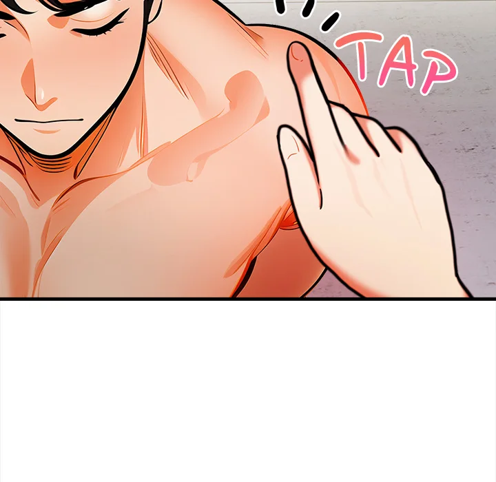 Mission - Chapter 16 Page 35