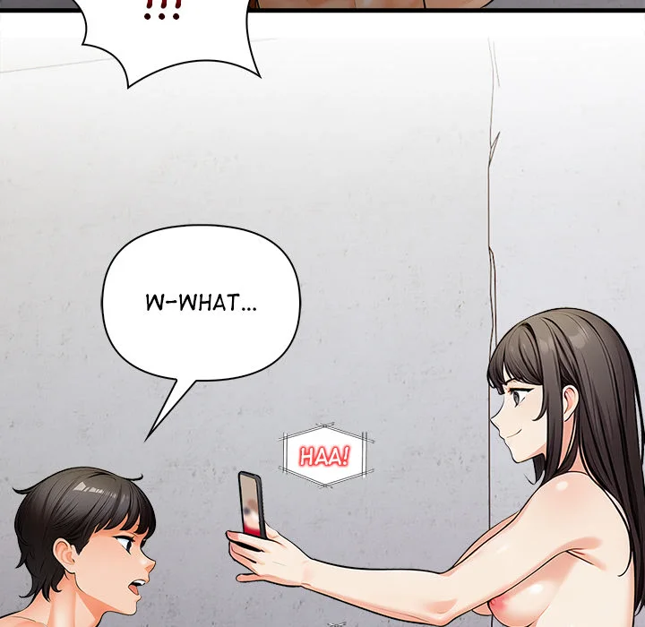 Mission - Chapter 16 Page 52