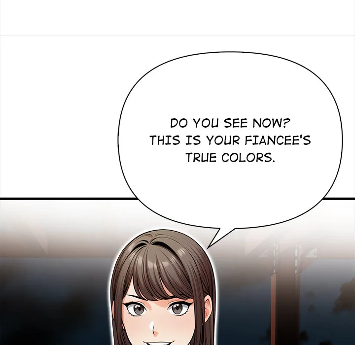 Mission - Chapter 16 Page 54