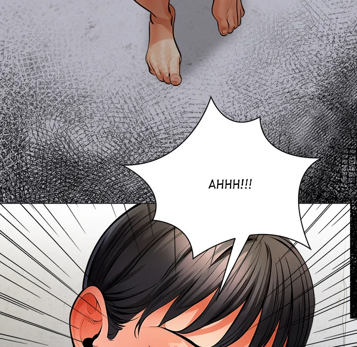 Mission - Chapter 16 Page 59