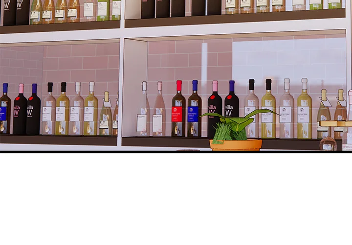 Mission - Chapter 17 Page 4