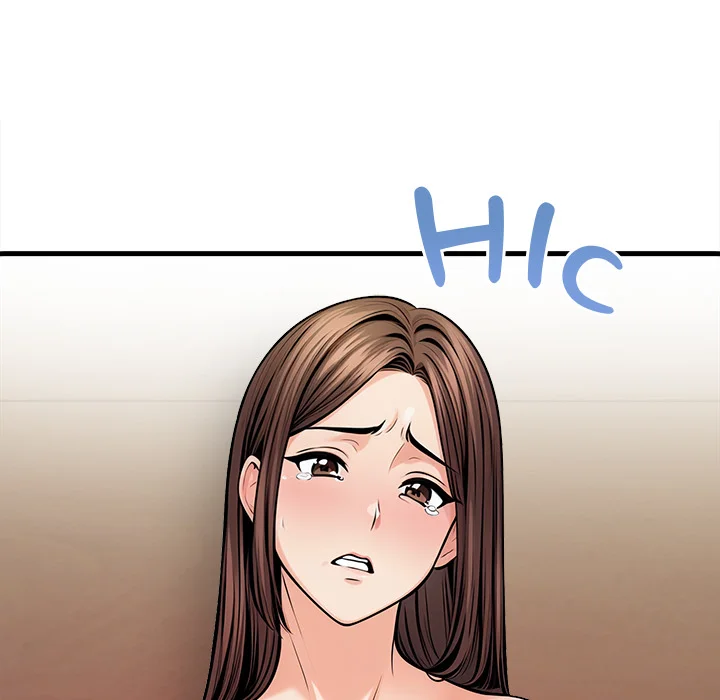 Mission - Chapter 17 Page 5