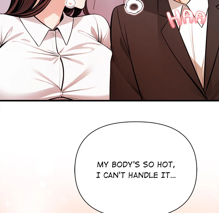 Mission - Chapter 17 Page 61