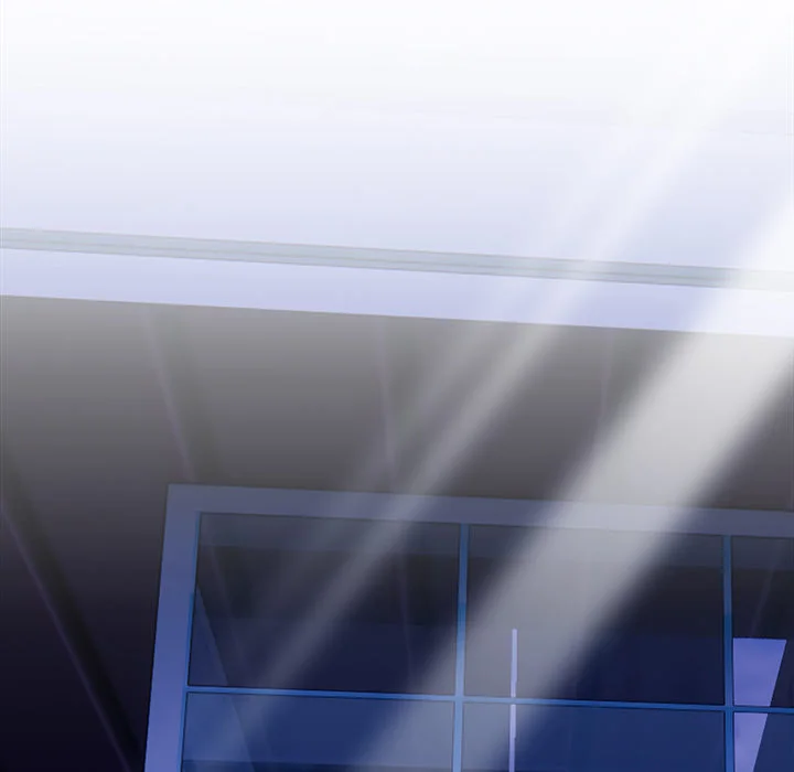 Mission - Chapter 17 Page 74