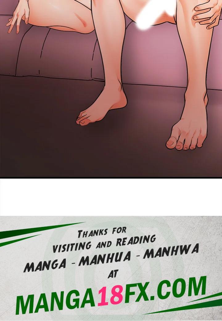 Mission - Chapter 18 Page 119