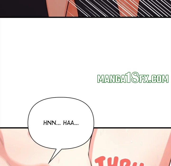 Mission - Chapter 18 Page 22