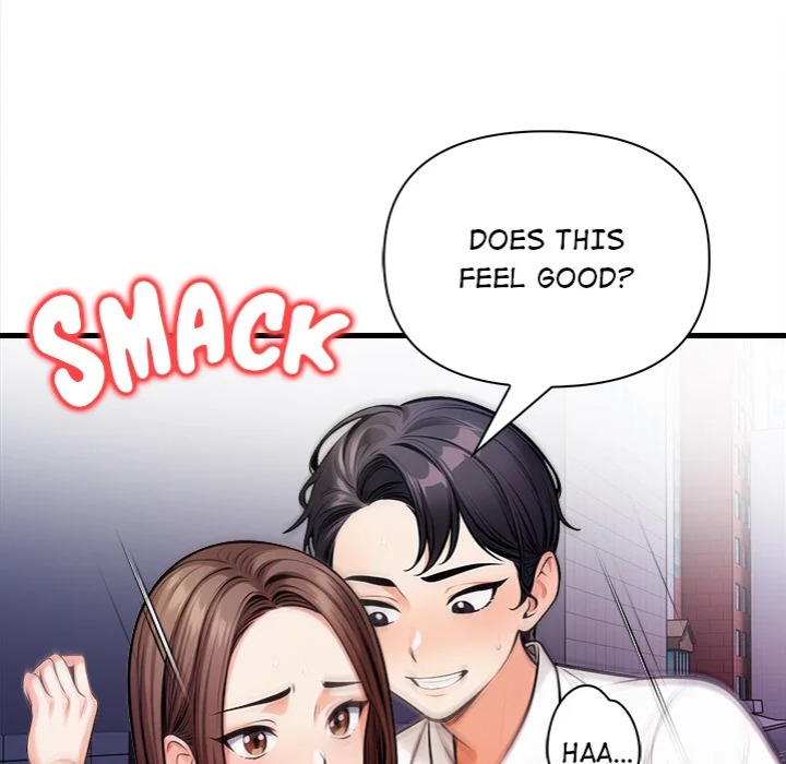 Mission - Chapter 18 Page 24