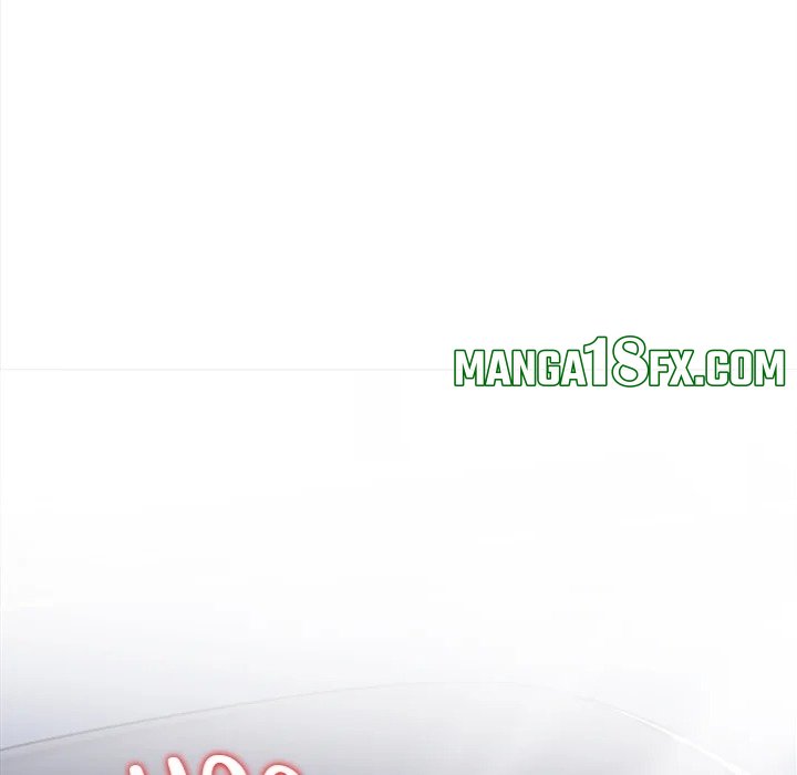 Mission - Chapter 18 Page 31