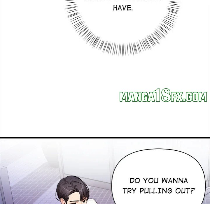 Mission - Chapter 18 Page 39