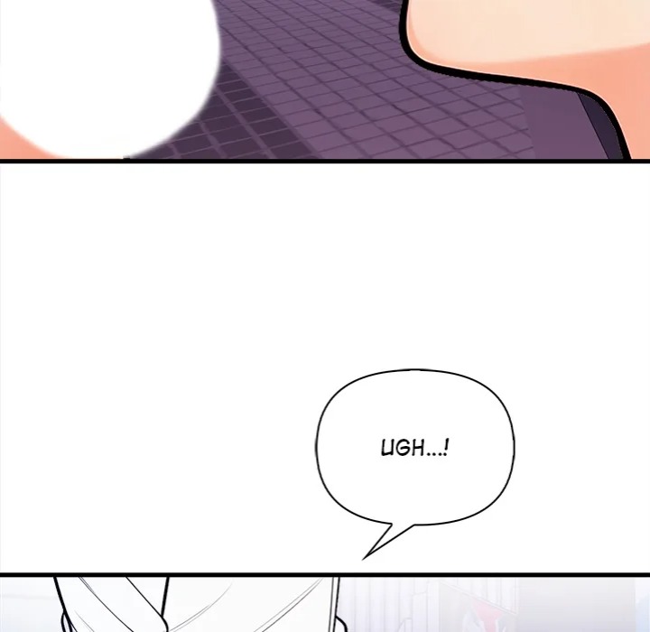 Mission - Chapter 18 Page 46