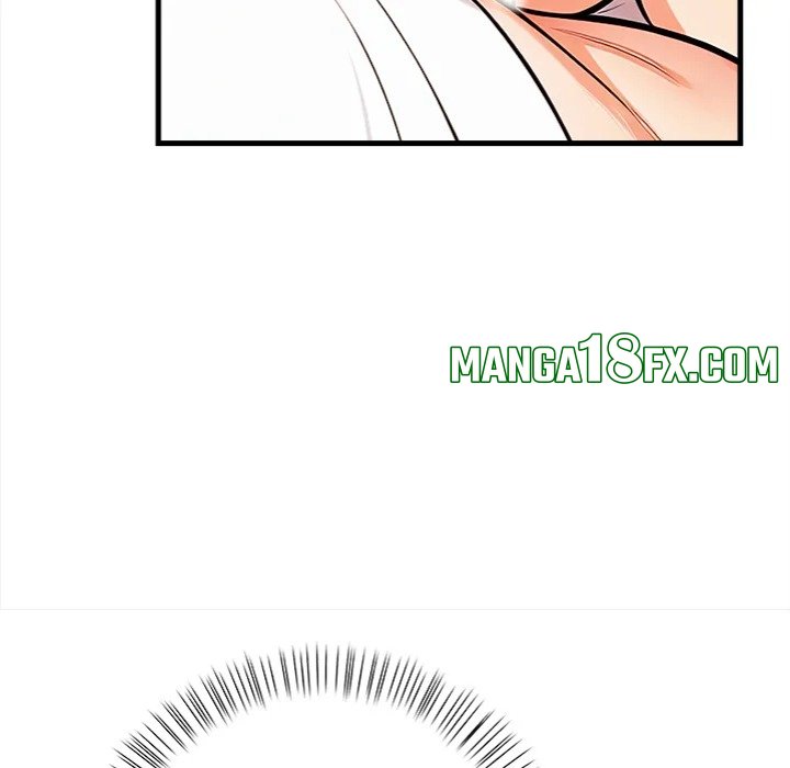 Mission - Chapter 18 Page 50