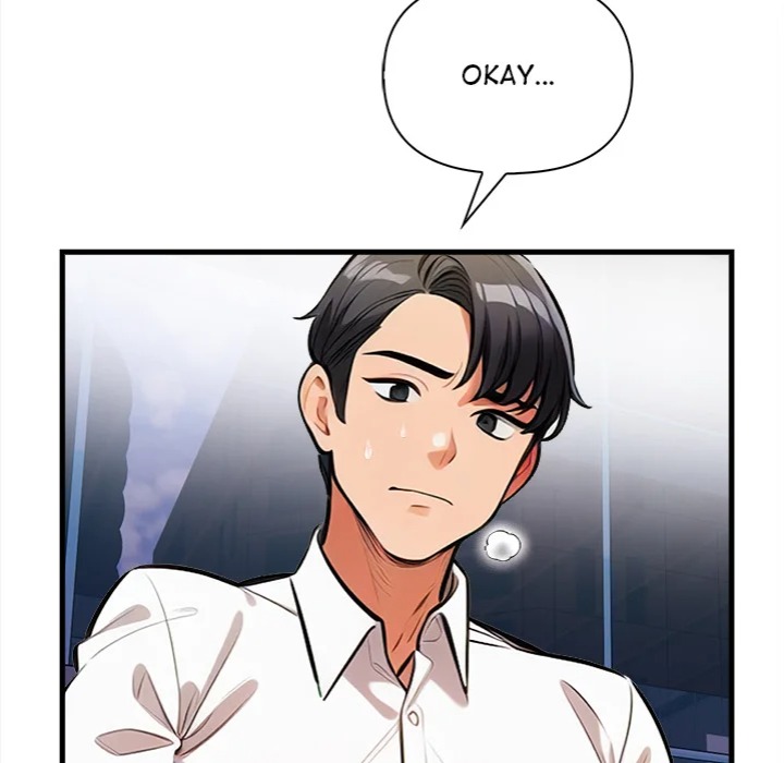 Mission - Chapter 18 Page 59